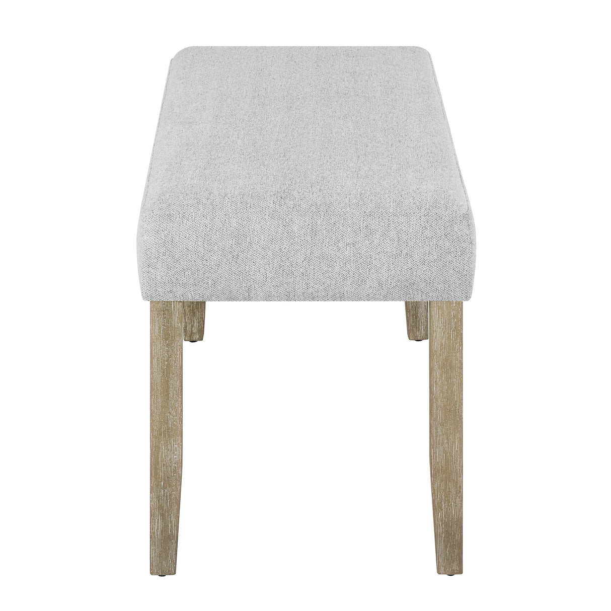Dune Dining Group - Genuine Marble Top | Ocean Furniture Tampa