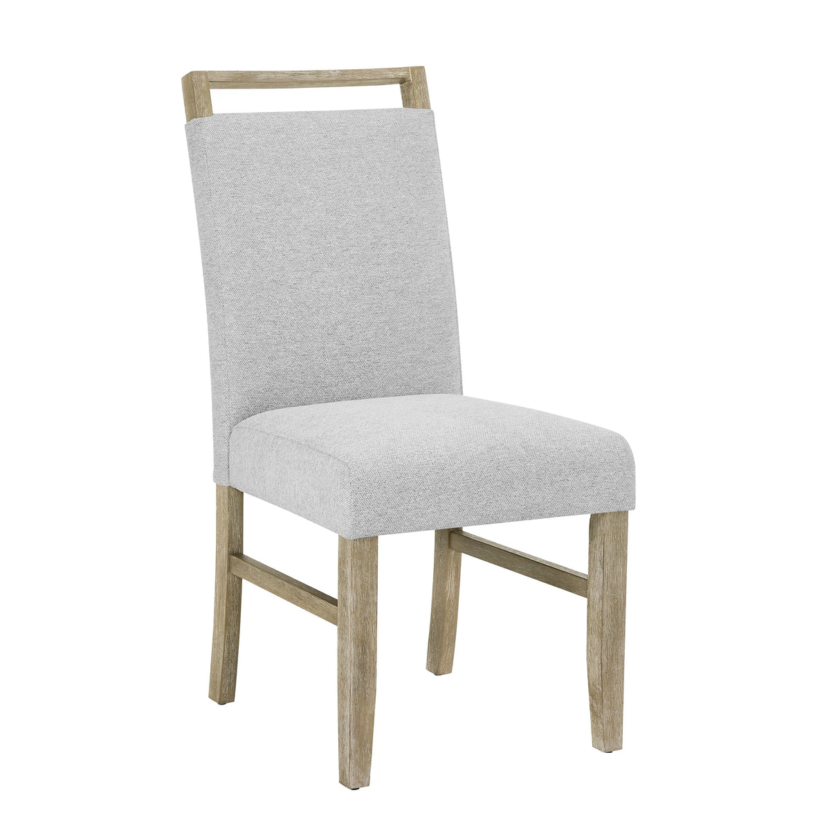 Dune Dining Group - Genuine Marble Top | Ocean Furniture Tampa
