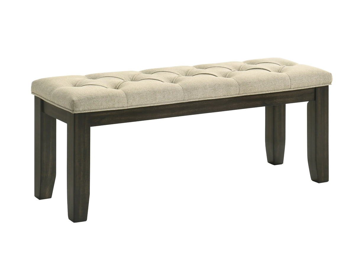 Herbert Dining Group - Modern Style | Ocean Furniture Tampa
