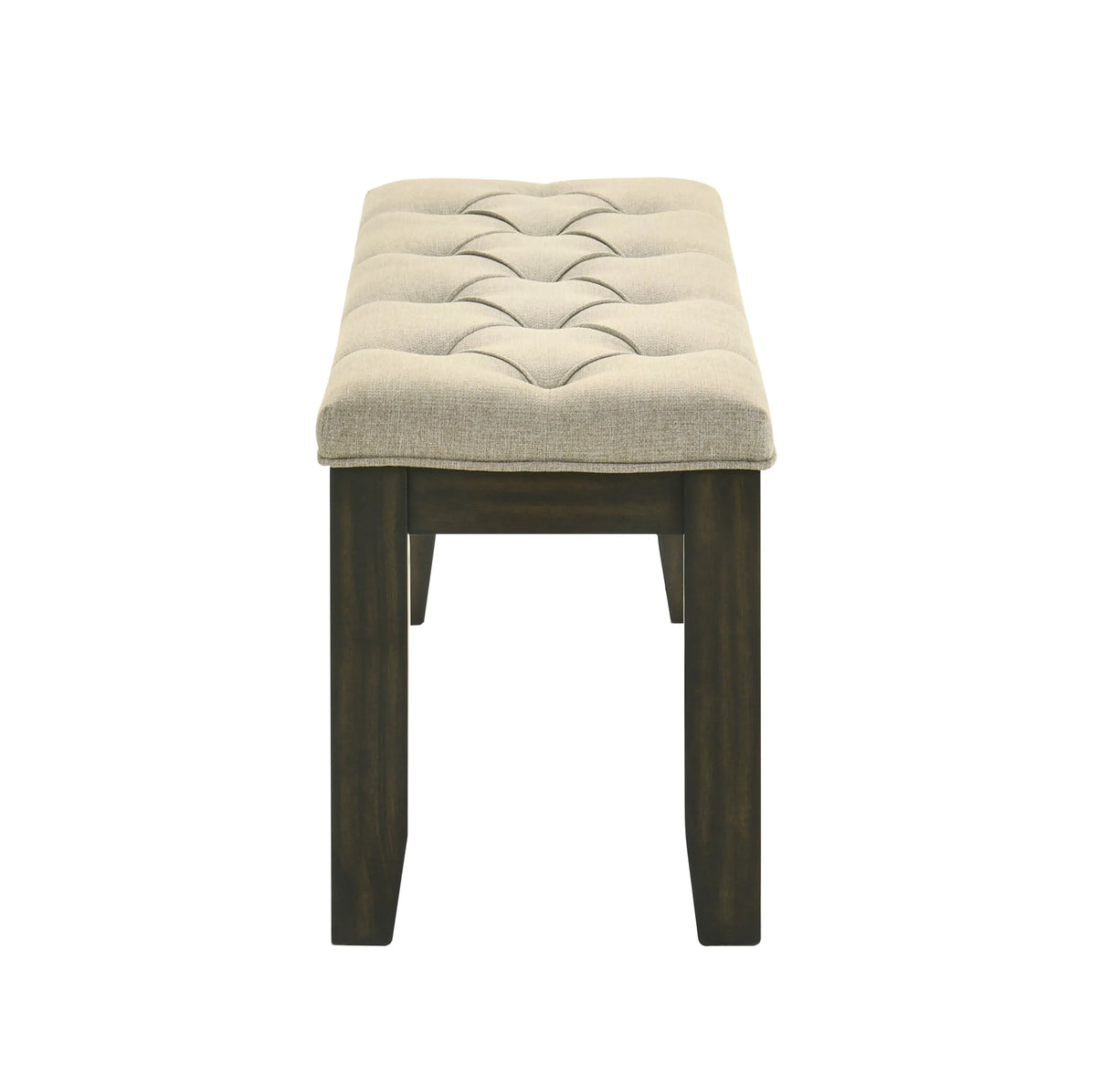 Herbert Dining Group - Modern Style | Ocean Furniture Tampa