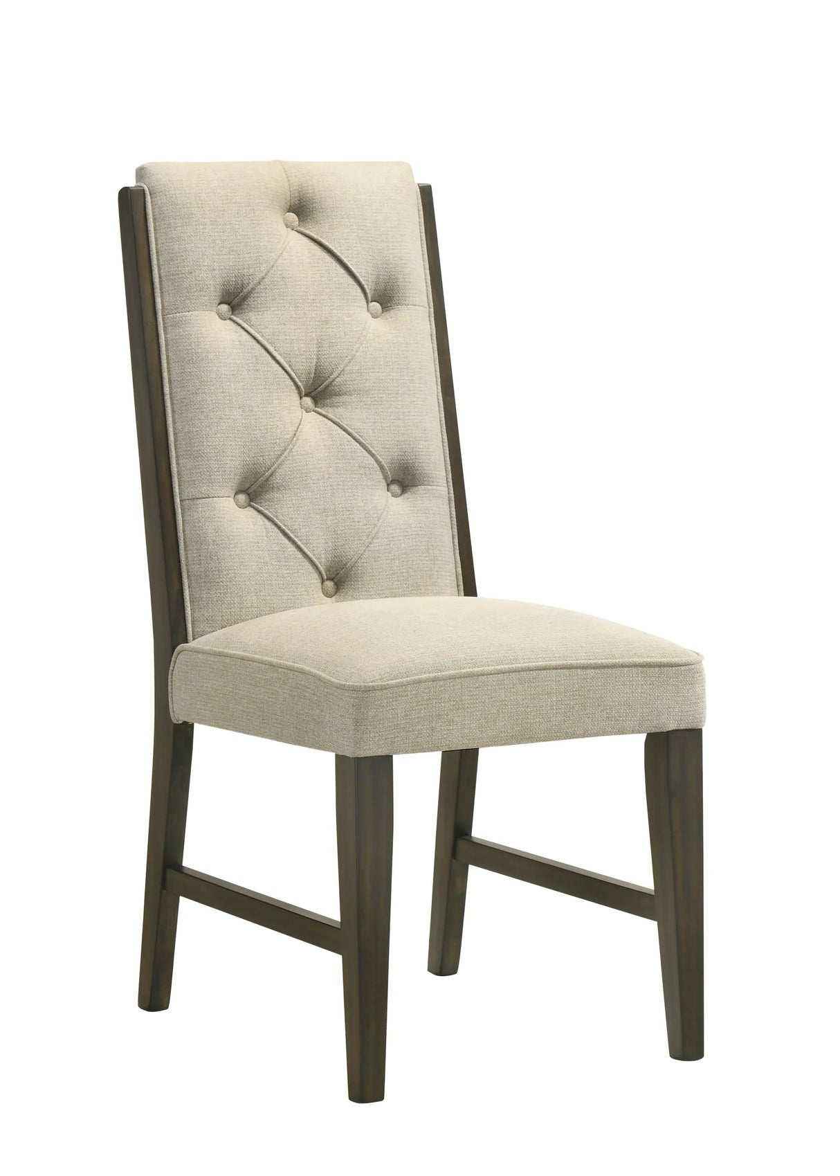Herbert Dining Group - Modern Style | Ocean Furniture Tampa
