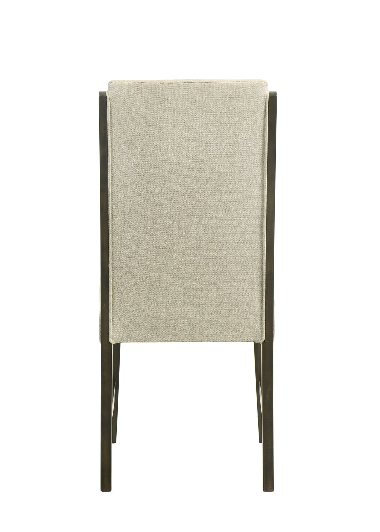 Herbert Dining Group - Modern Style | Ocean Furniture Tampa
