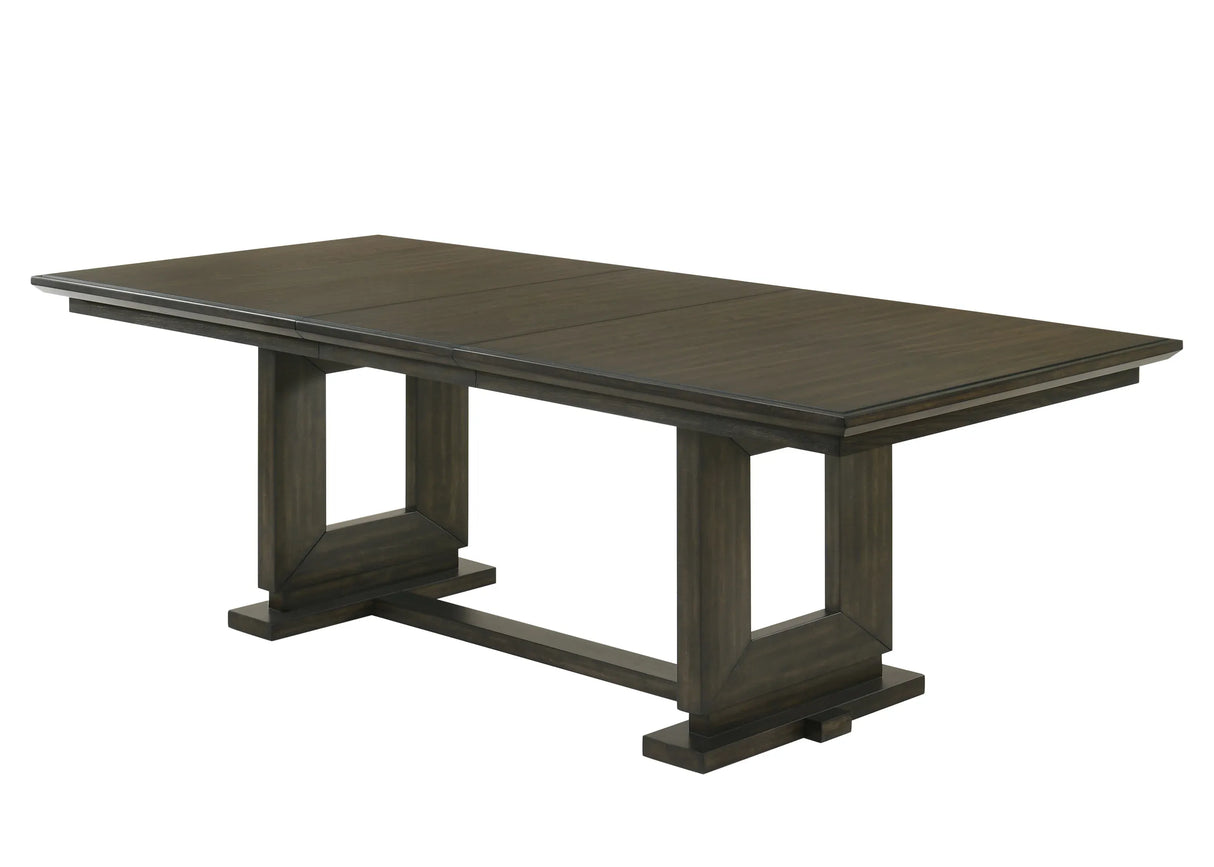 Herbert Dining Group - Modern Style | Ocean Furniture Tampa