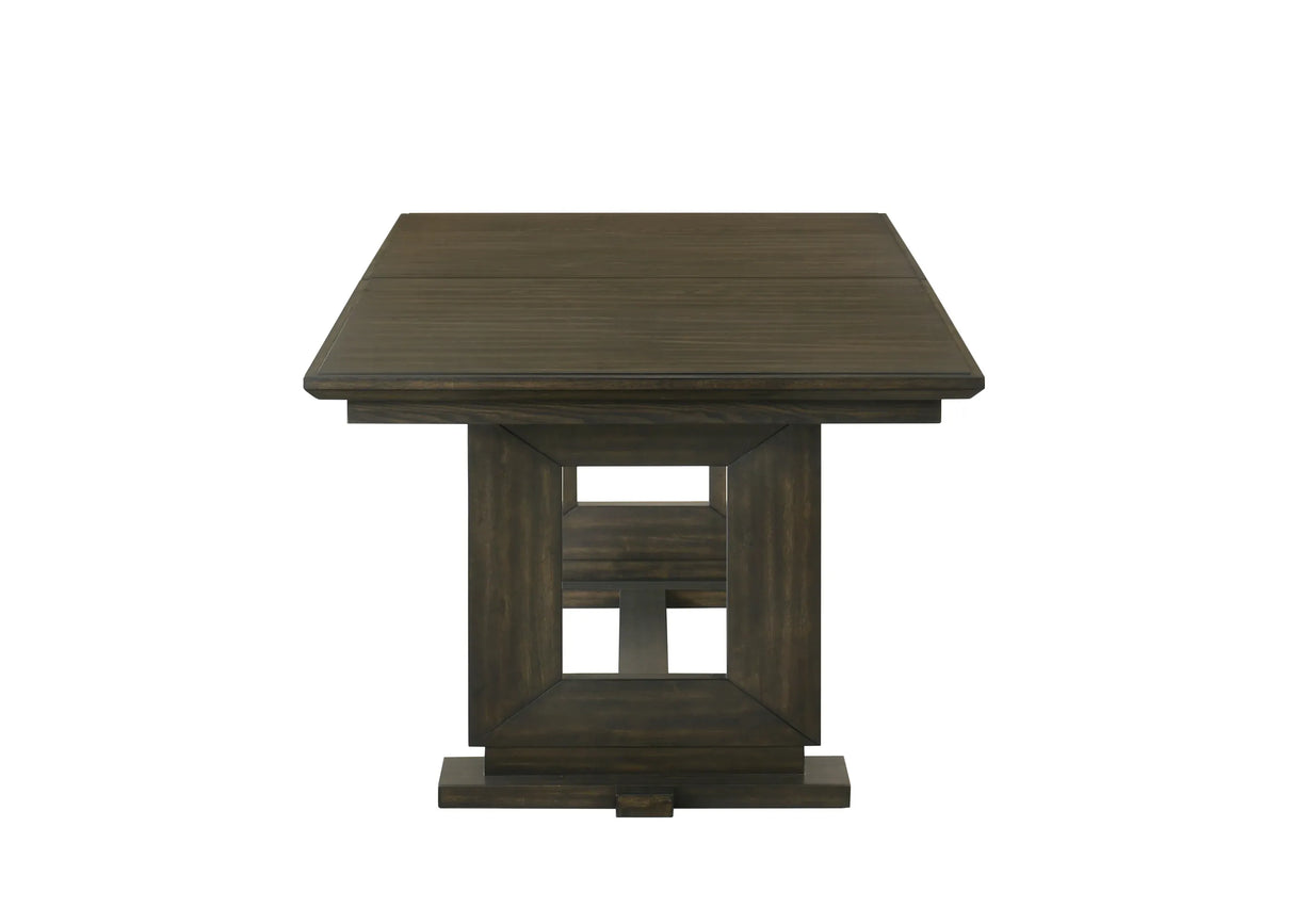 Herbert Dining Group - Modern Style | Ocean Furniture Tampa
