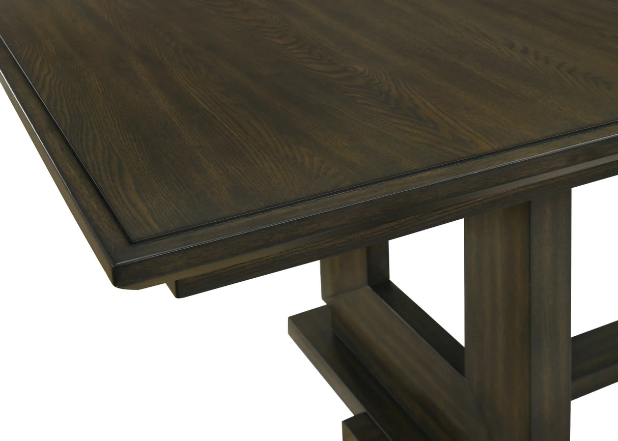 Herbert Dining Group - Modern Style | Ocean Furniture Tampa