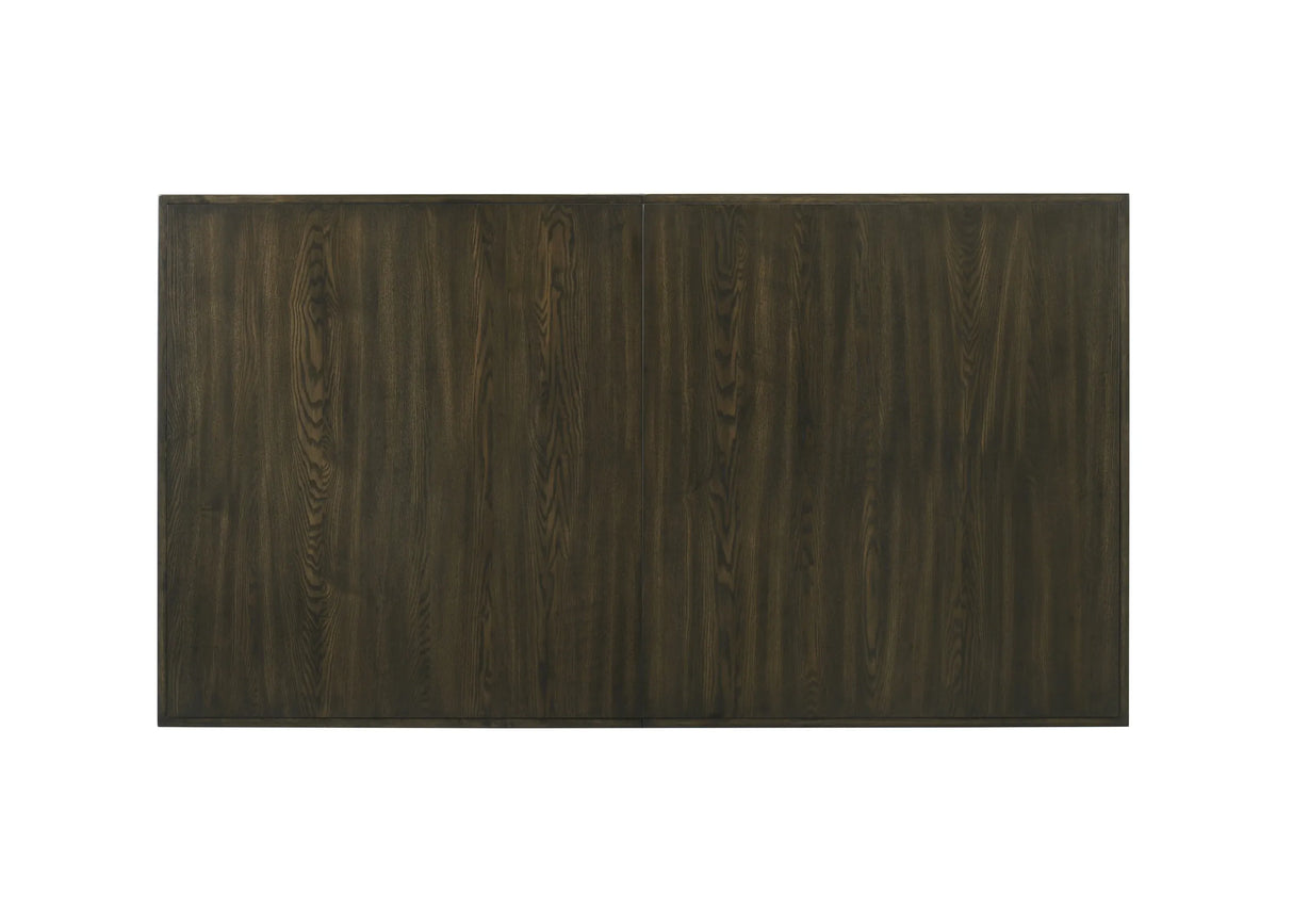 Herbert Dining Group - Modern Style | Ocean Furniture Tampa