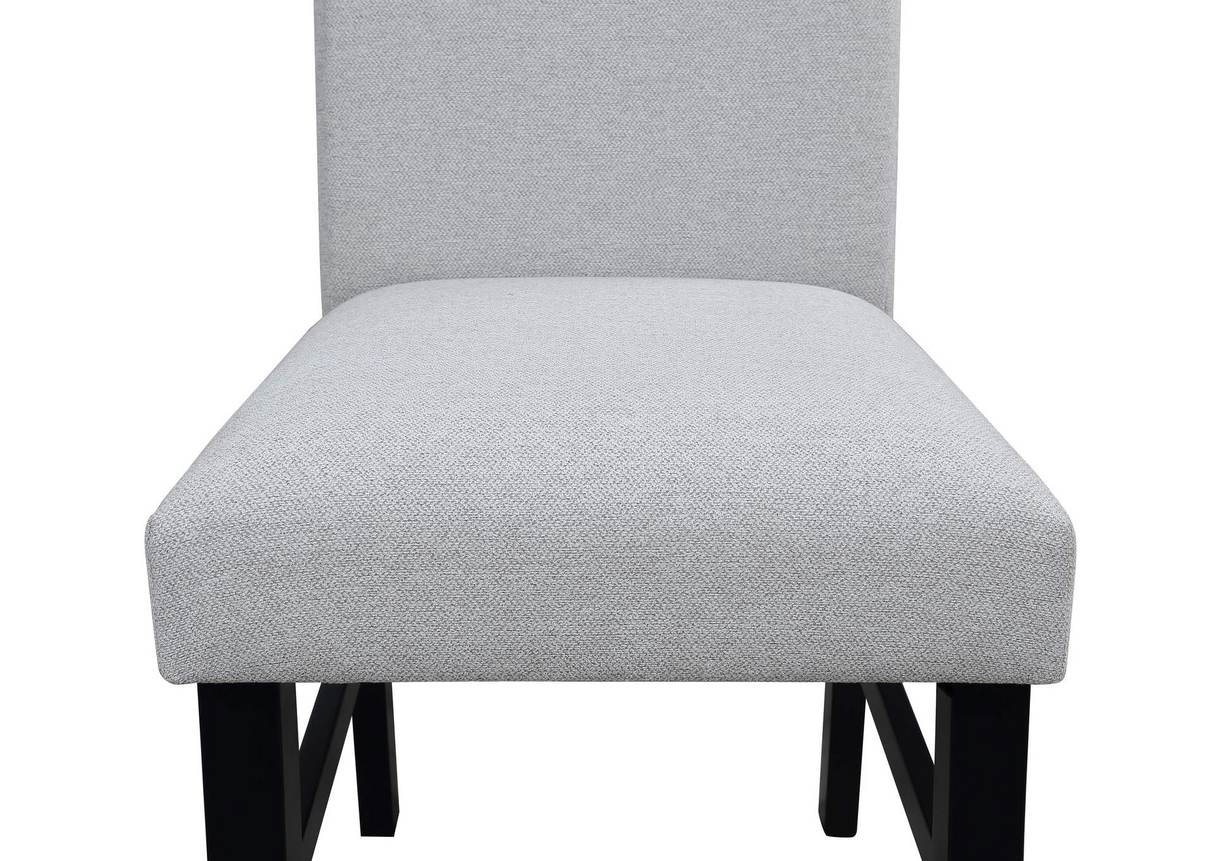 Isla Dining Set - Modern Dining Furniture in Tampa