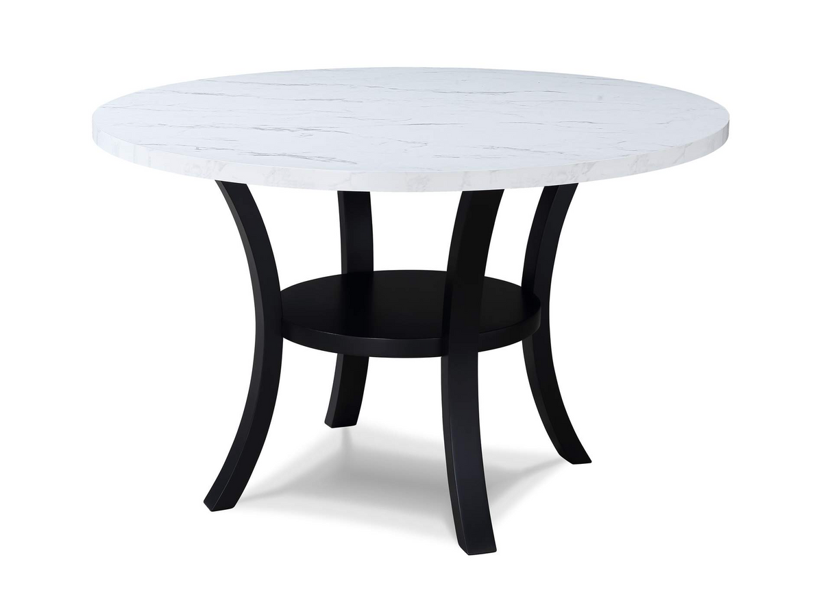 Isla Dining Set - Modern Dining Furniture in Tampa
