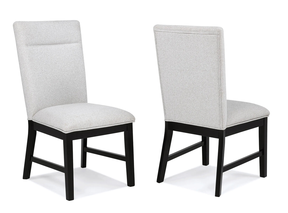 Sebastian Dining Group - Modern Style | Furniture Outlet Tampa