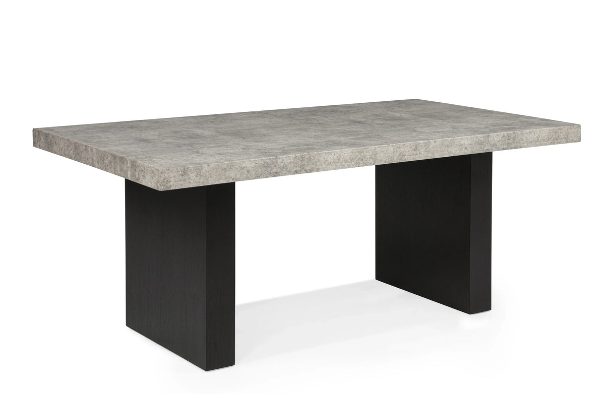 Sebastian Dining Group - Modern Style | Furniture Outlet Tampa