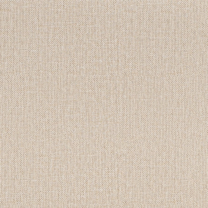 Lango Queen Sofa Sleeper Chaise in Jute | Tampa, Orlando & Fort Myers