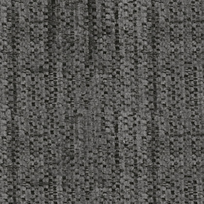 Riverfield Iron 2-Piece Sectional Set in Tampa, Orlando & Fort Myers