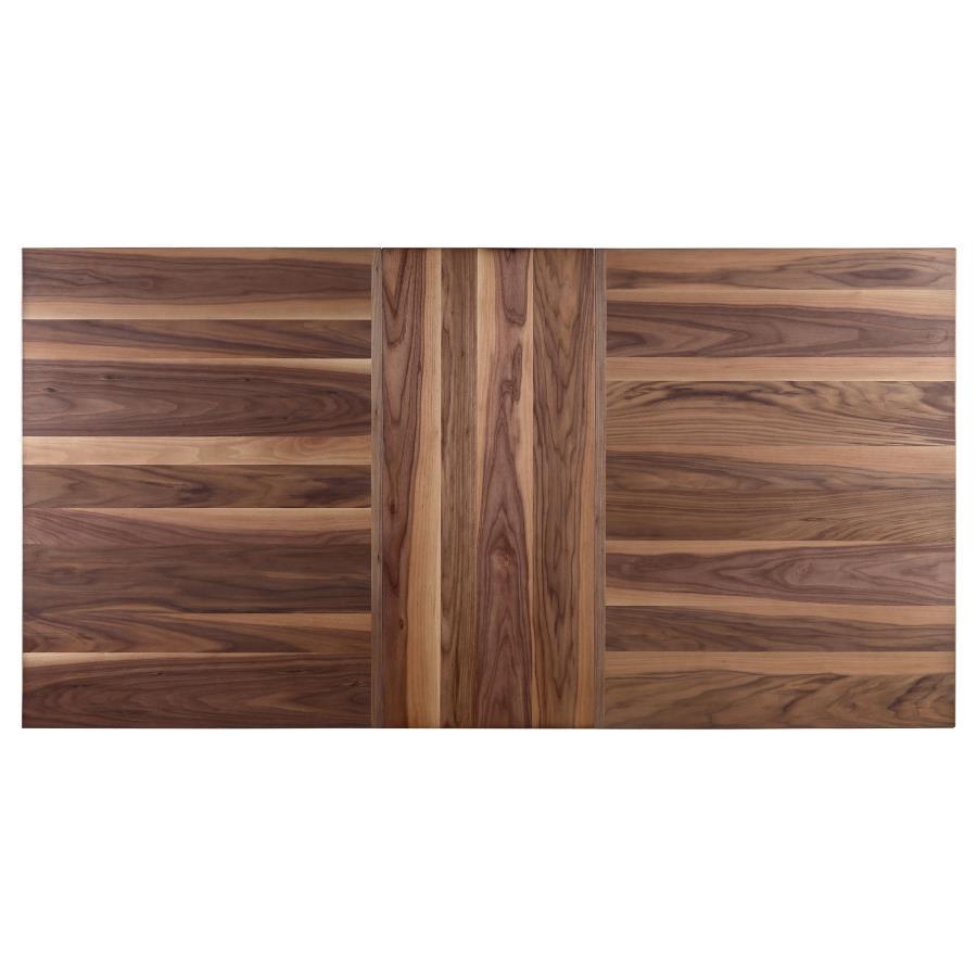 Spring Creek 7-Piece Dining Set - Furniture store near me