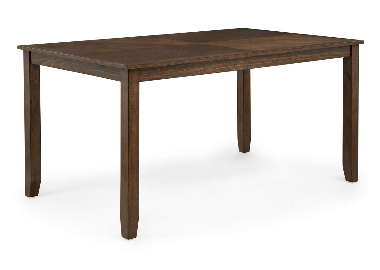 Avasa 6-Piece Wood Dining Set | Tampa, Orlando & Fort Myers Store | $699