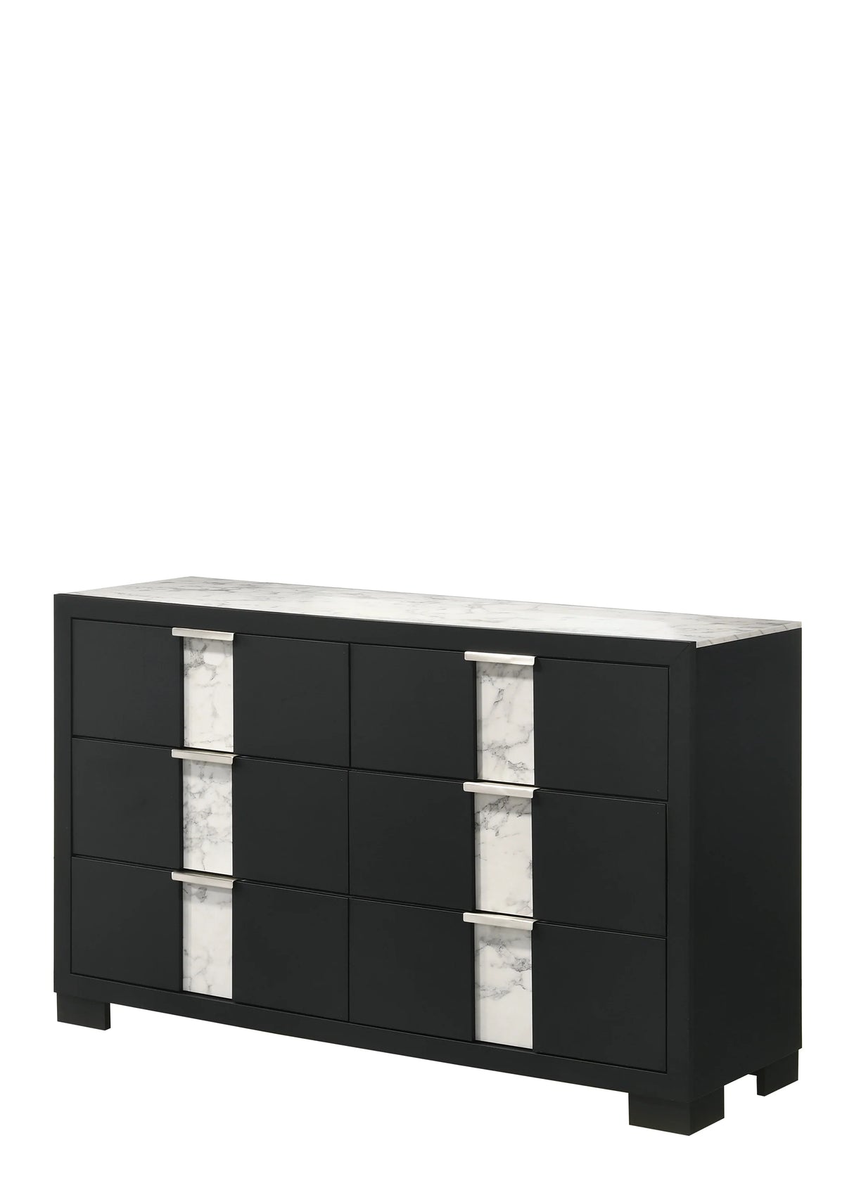 Rangley 4-Piece Bedroom Set - Furniture Store outlet