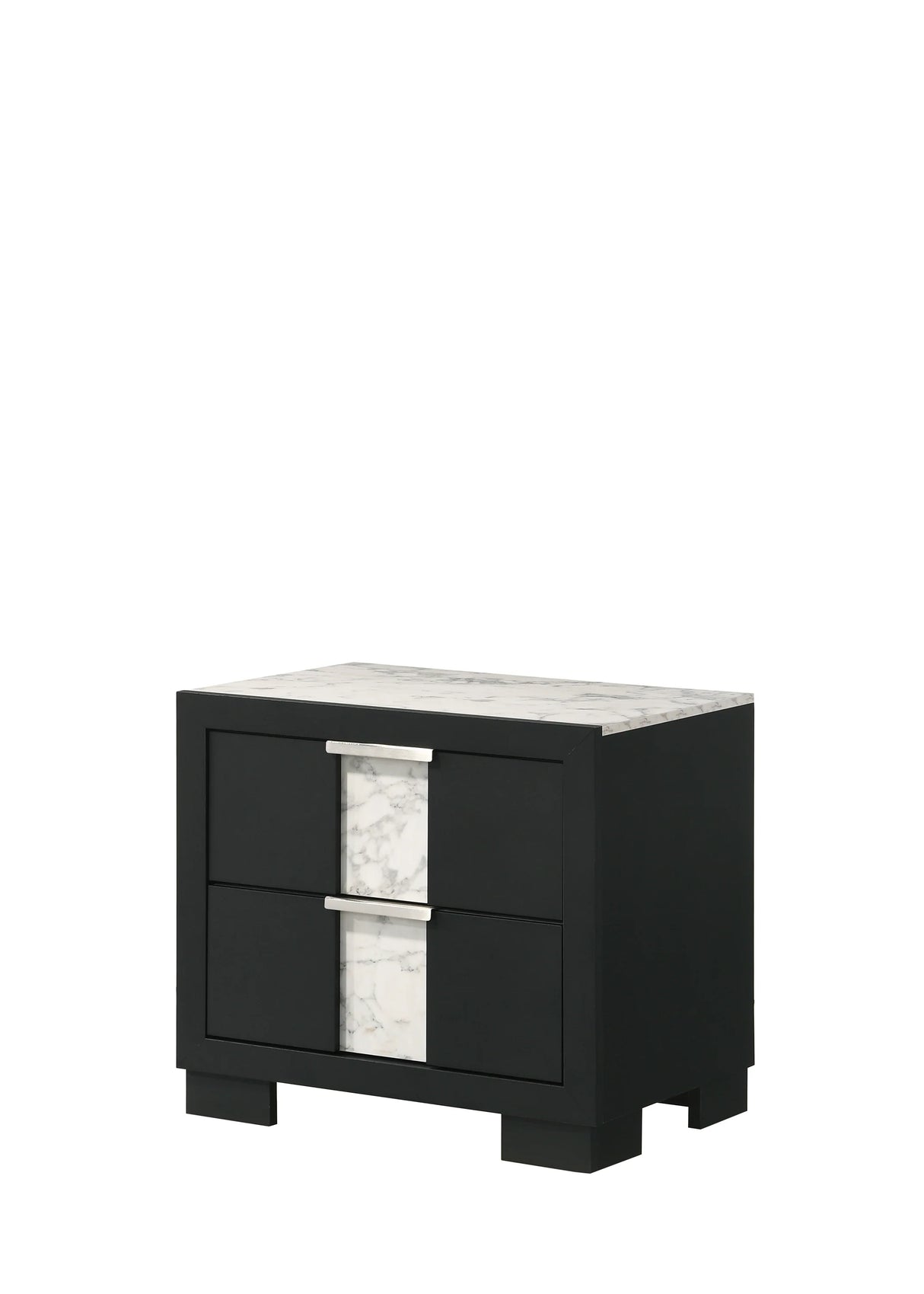 Rangley 4-Piece Bedroom Set - Furniture Store outlet