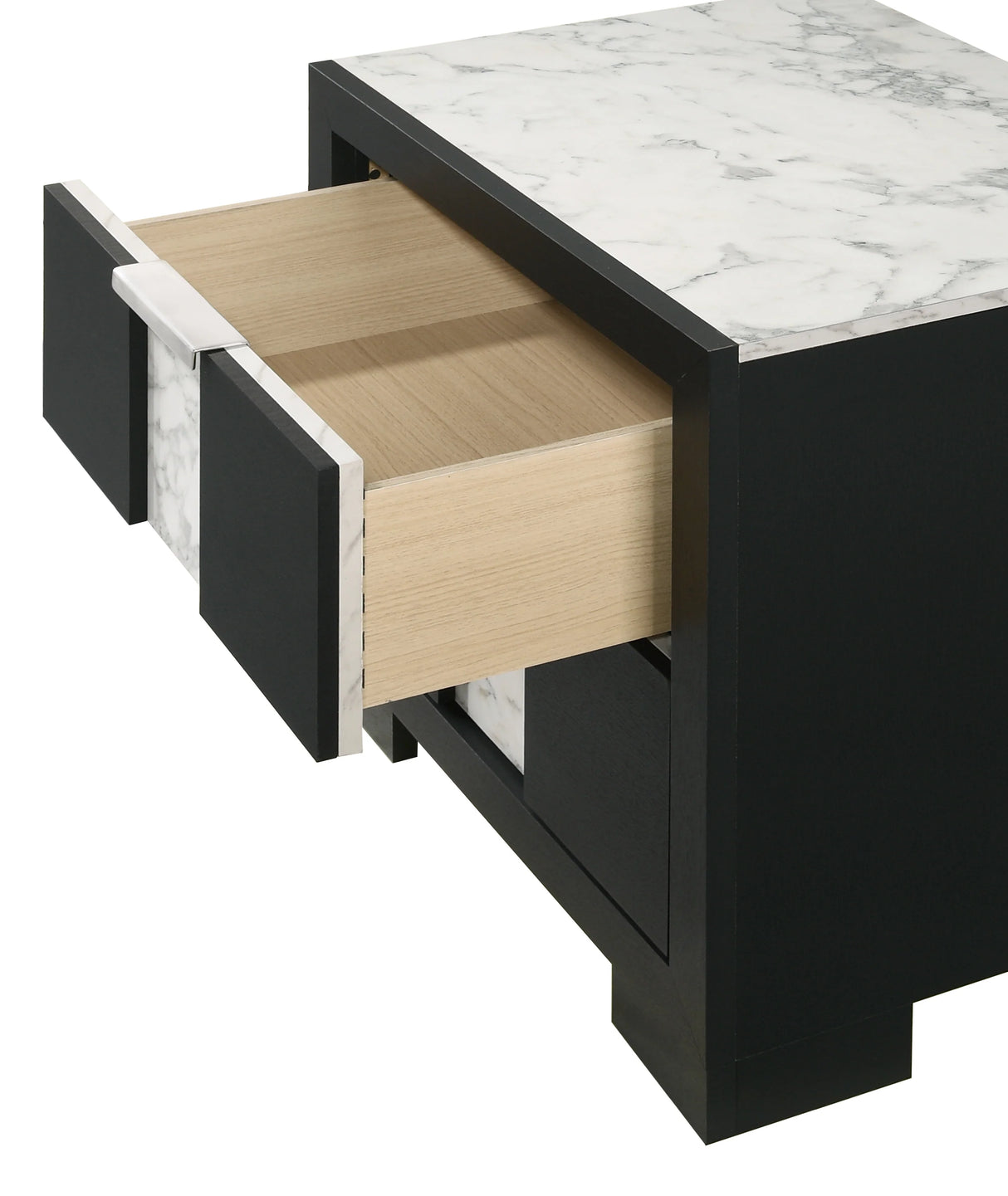 Rangley 4-Piece Bedroom Set - Furniture Store outlet