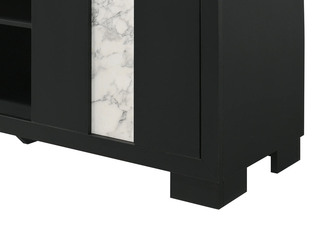 Rangley 4-Piece Bedroom Set - Furniture Store outlet