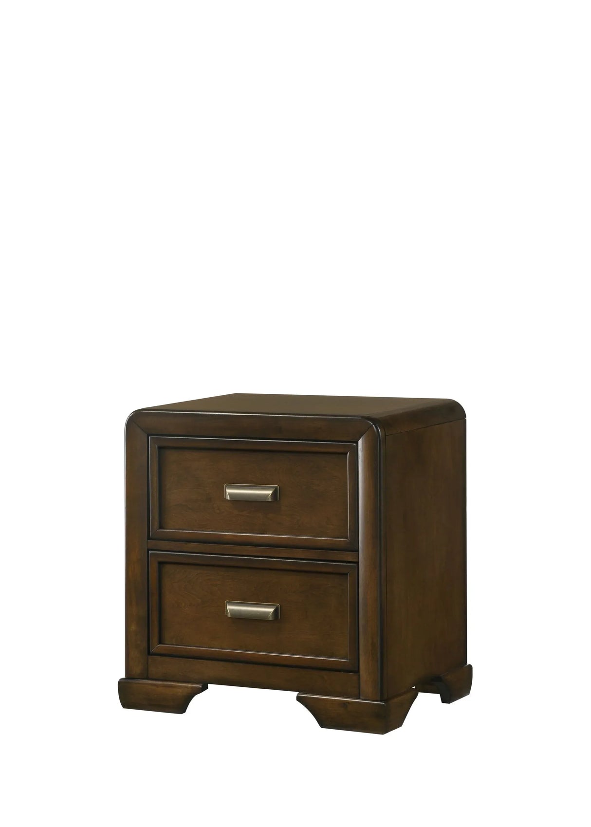 Coffield Bedroom Set - Classic Design | Ocean Furniture Tampa