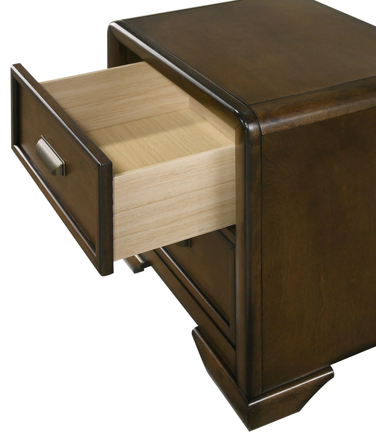 Coffield Bedroom Set - Classic Design | Ocean Furniture Tampa