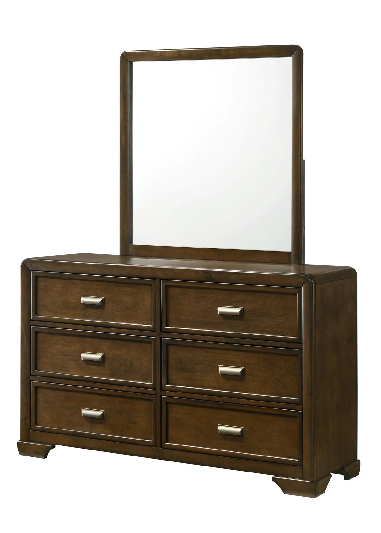 Coffield Bedroom Set - Classic Design | Ocean Furniture Tampa