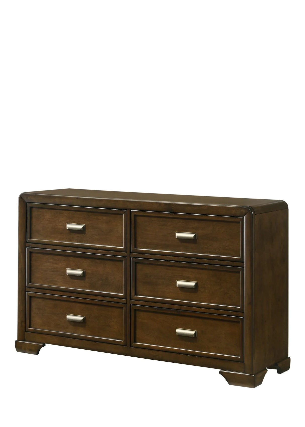 Coffield Bedroom Set - Classic Design | Ocean Furniture Tampa