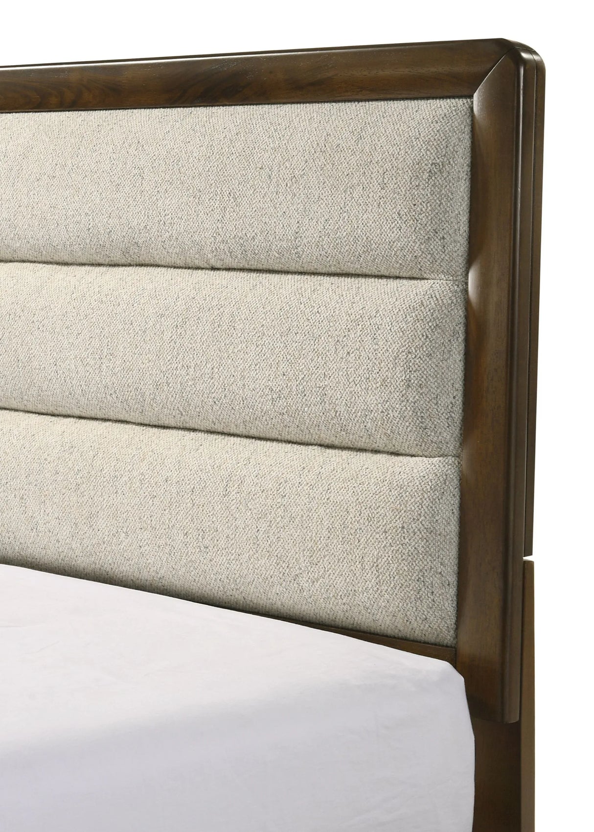 Coffield Bedroom Set - Classic Design | Ocean Furniture Tampa