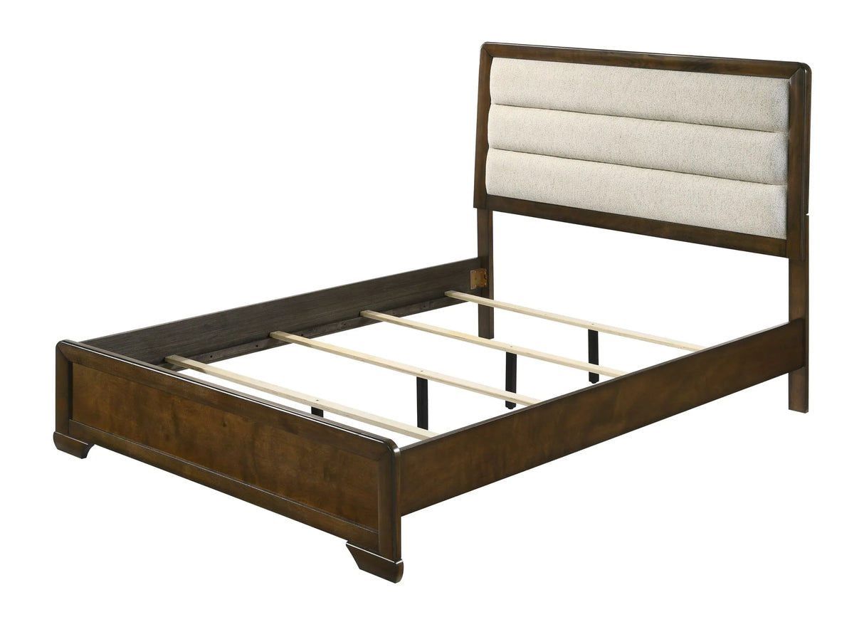 Coffield Bedroom Set - Classic Design | Ocean Furniture Tampa
