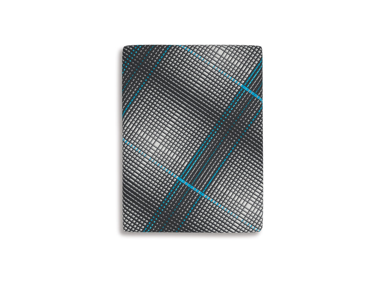 Millennium 2.0 12" Memory Foam Mattress Queen & King | Mattress Store in Tampa, Orlando & Fort Myers | From $599