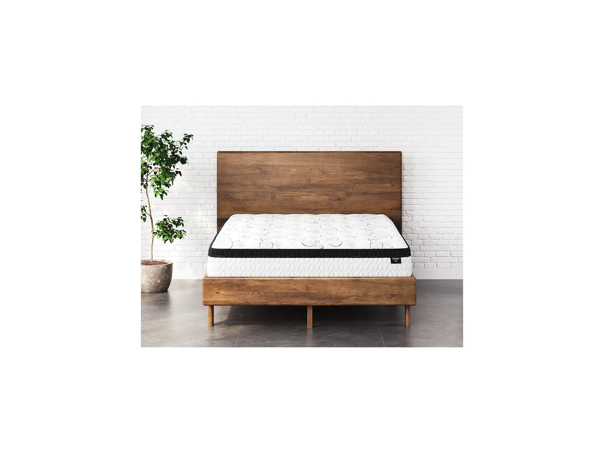 Chime 12" Hybrid Mattress Queen & King | Mattress Store in Tampa, Orlando & Fort Myers | From $450