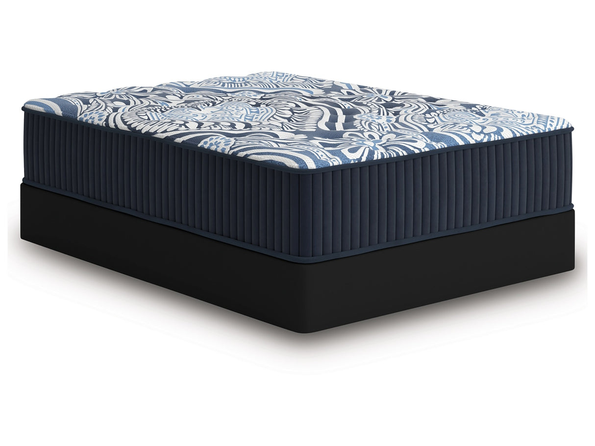 Firm Luxe 2.0 Hybrid Mattress Queen & King | Mattress Store in Tampa, Orlando & Fort Myers | From $999