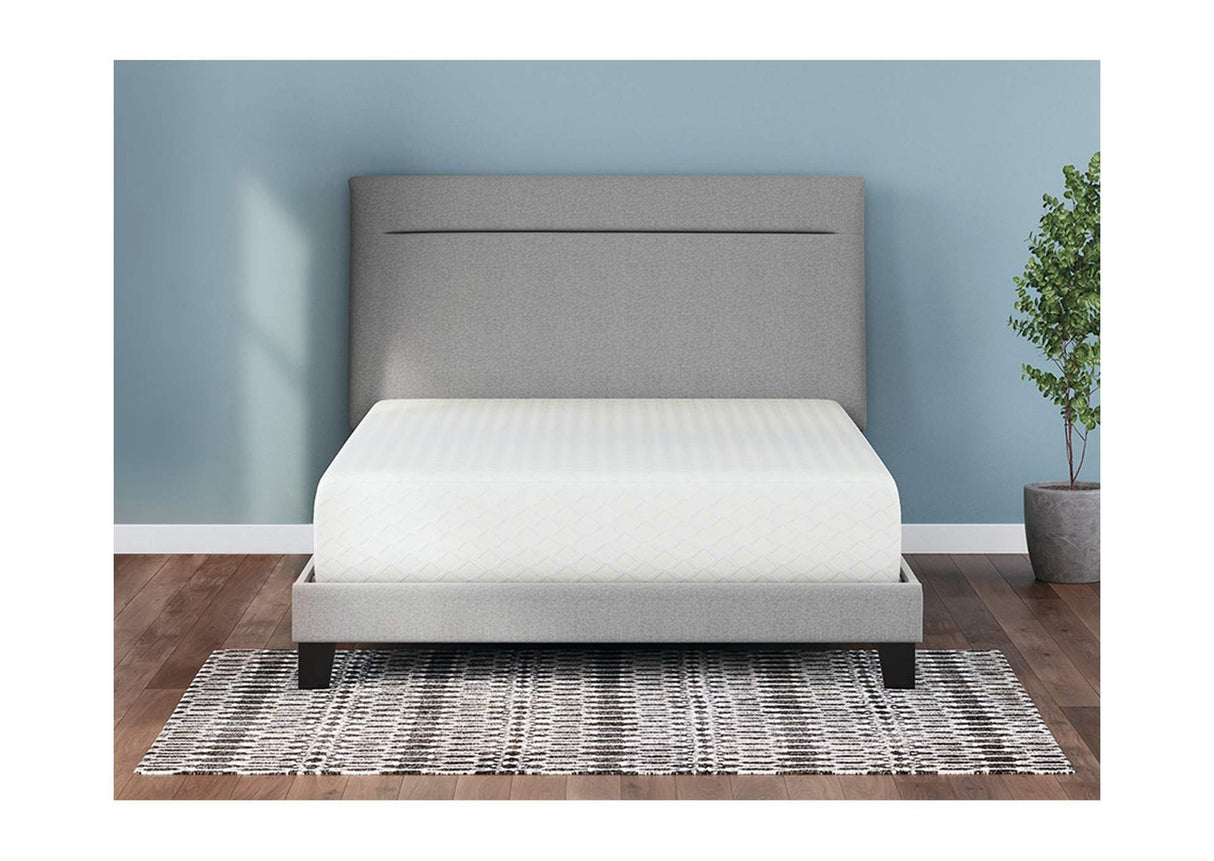 Chime 12" Memory Foam Mattress Queen & King | Mattress Store in Tampa, Orlando & Fort Myers | From $399