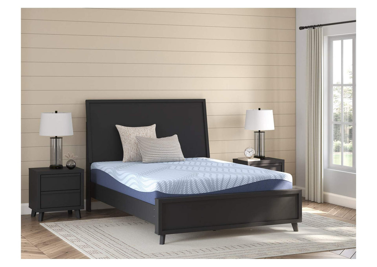 Peak 2.0 10" Memory Foam Mattress Queen & King | Mattress Store in Tampa, Orlando & Fort Myers | From $399