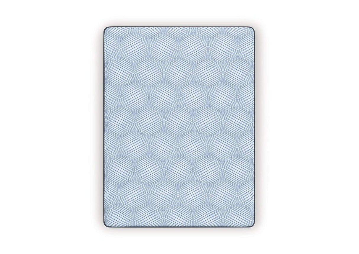 Peak 2.0 12" Hybrid Mattress Queen & King | Mattress Store in Tampa, Orlando & Fort Myers | From $399