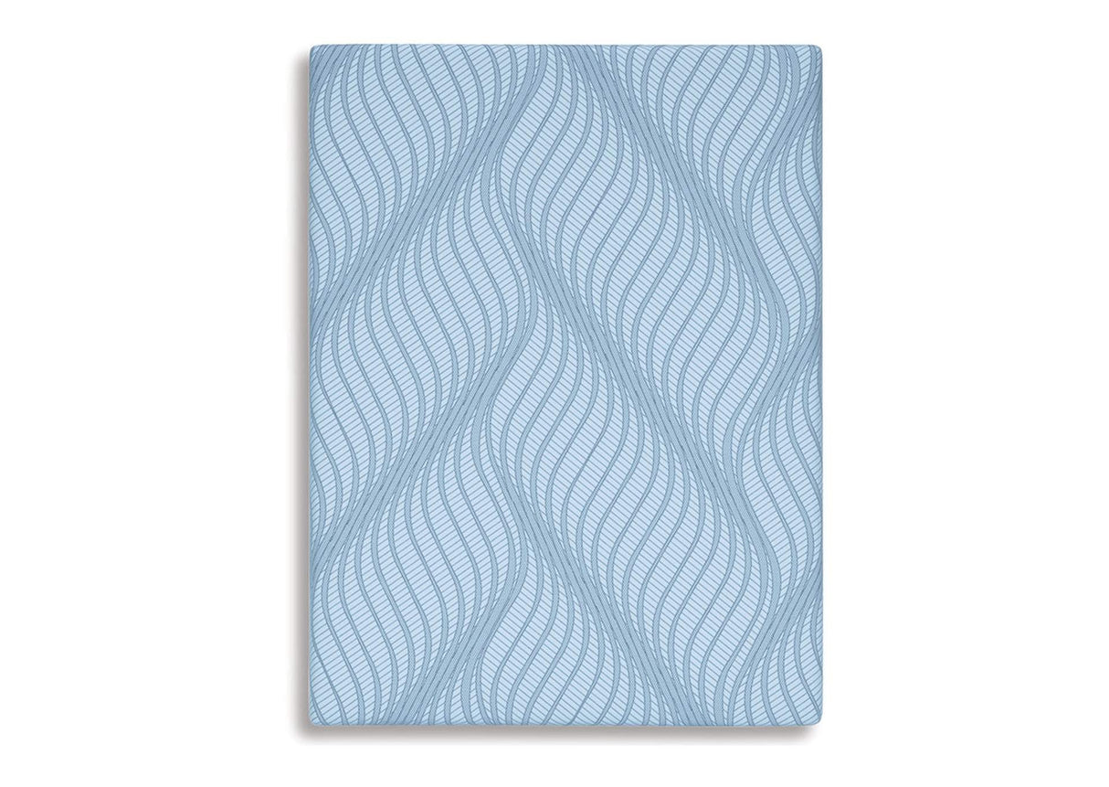 Peak 2.0 10" Memory Foam Mattress Queen & King | Mattress Store in Tampa, Orlando & Fort Myers | From $399