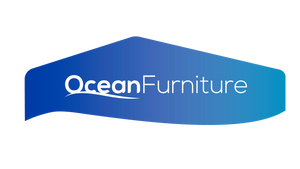 Ocean Furniture Outlet
