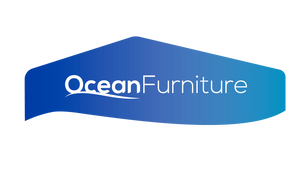 Ocean Furniture Outlet logo