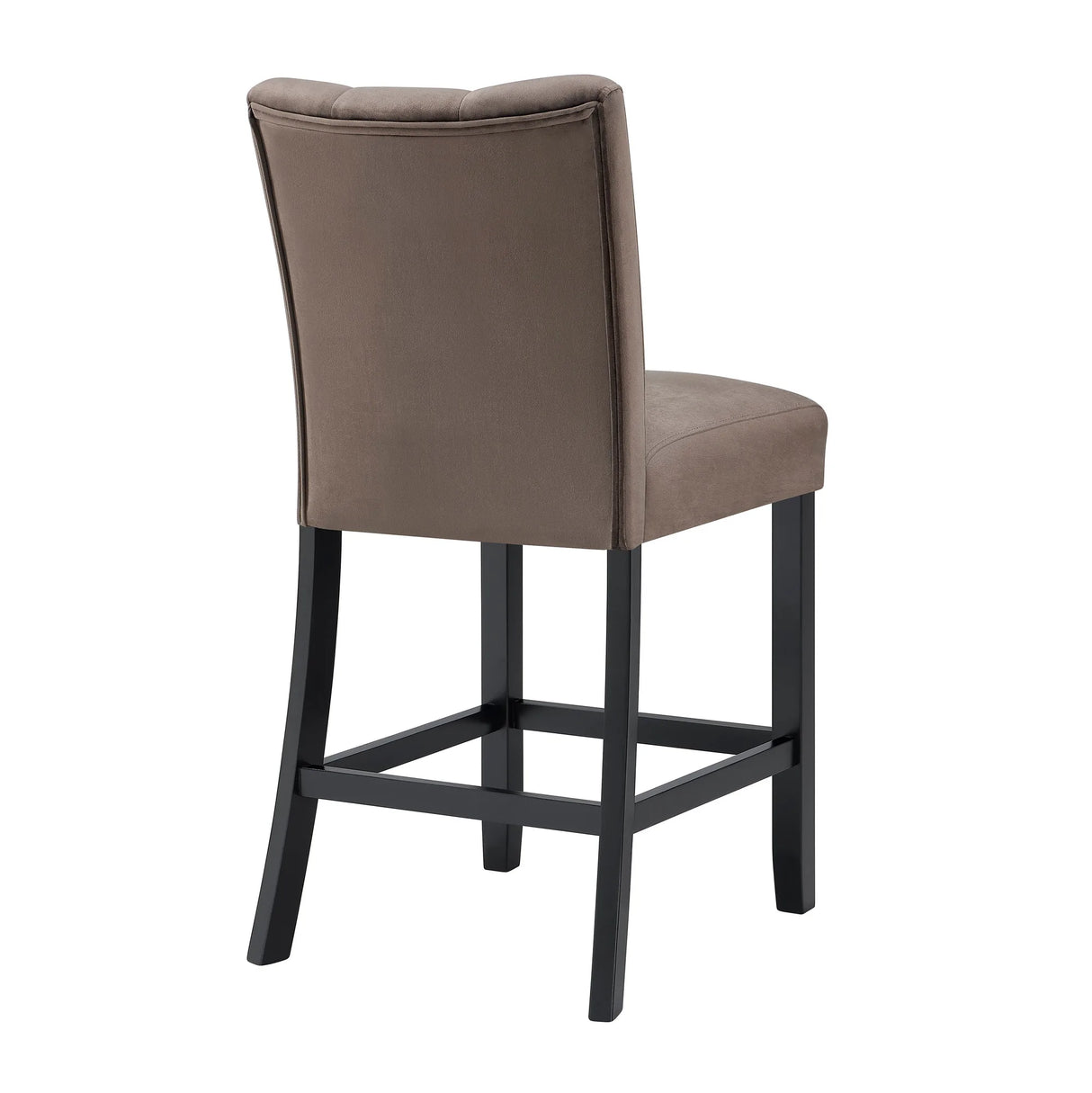 Vega 5-Piece Faux Marble Dining Set | Tampa, Orlando & Fort Myers Store