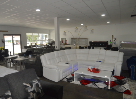 Tampa Furniture Store Your Destination for Quality Furniture