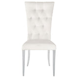 Kerwin - Side Chair (Set of 2)