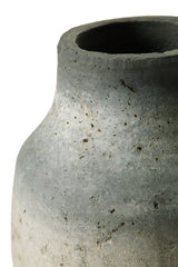 Moorestone - Vase