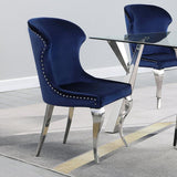 Cheyanne - Side Chair (Set of 2)