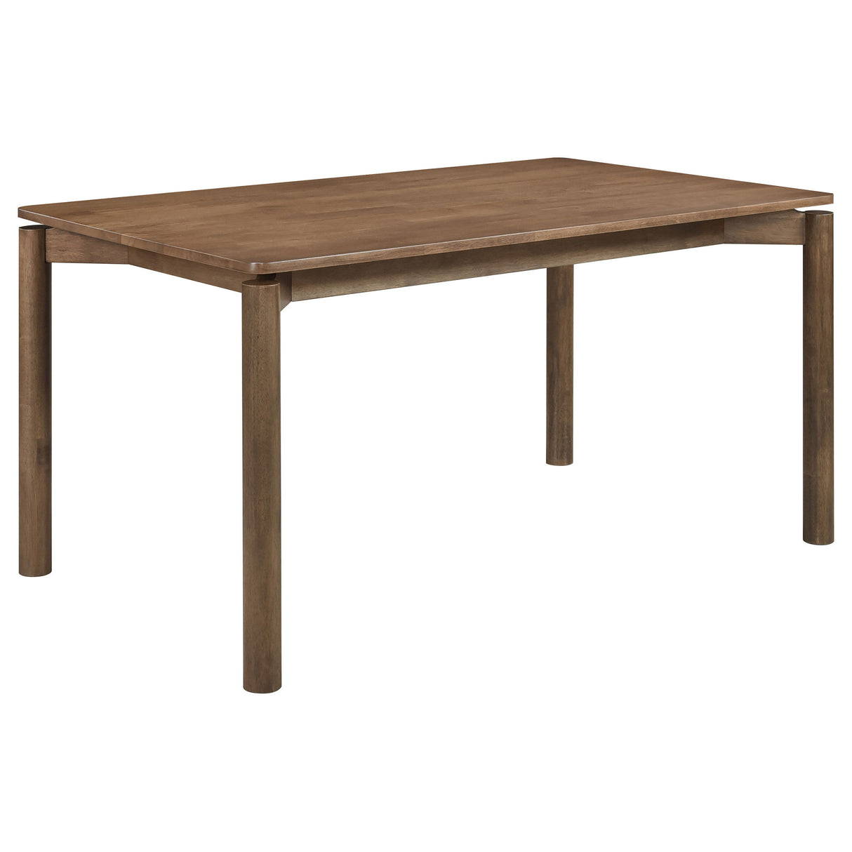 Parkridge - Rectangular Dining Table