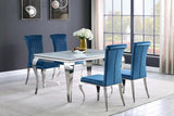 Carone - Dining Set