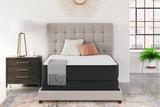 Limited Edition Firm Mattress - Furniture Store