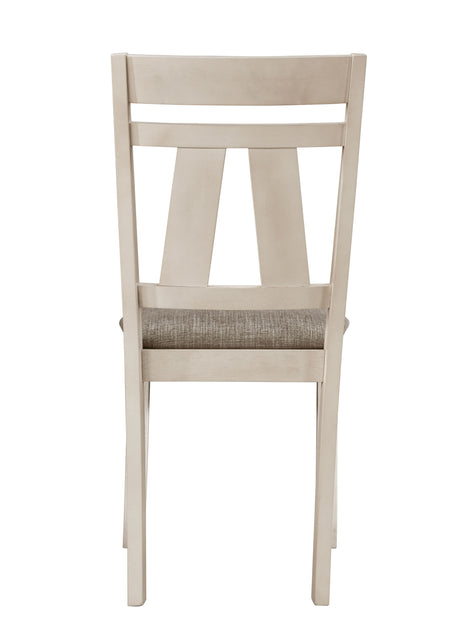 Maribelle - Side Chair (Set of 2)