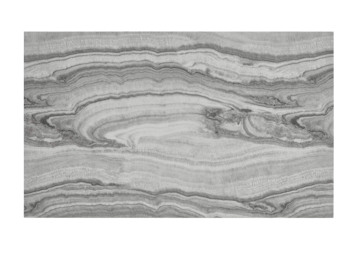 Marbel 6-Piece Faux Marble Counter Height Dining Set | Tampa, Orlando & Fort Myers | $799