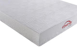 Key - Memory Foam Mattress