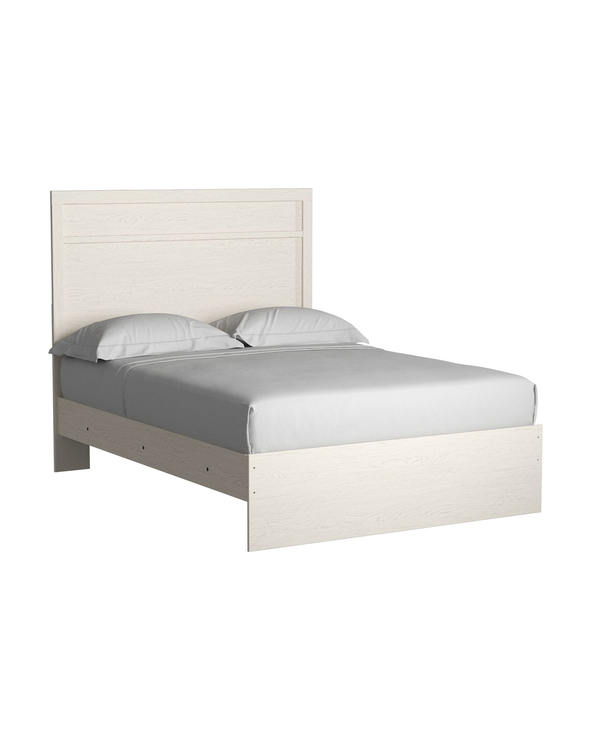 Stelsie - Youth Panel Bedroom Set