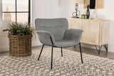 Davina - Accent Chair